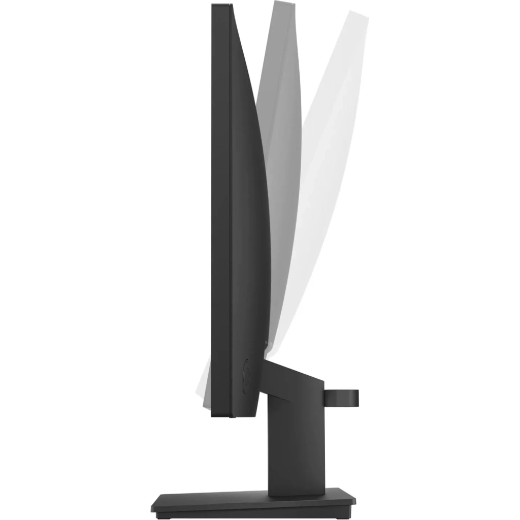 Монітор HP S3 Pro 322pv (9U5A2AA) - зображення 6