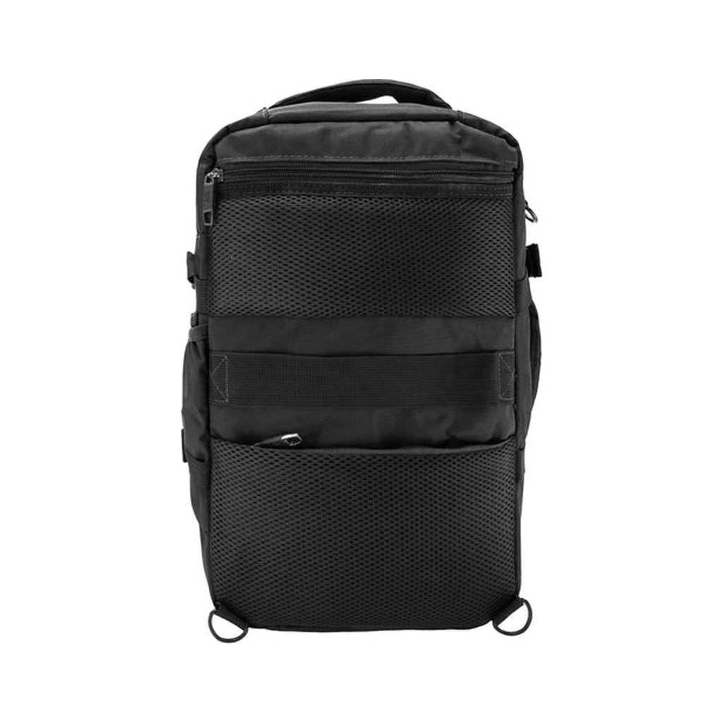 Рюкзак для ноутбука Semi Line 14" P8298-1 20L Black (P8298-1) - зображення 6