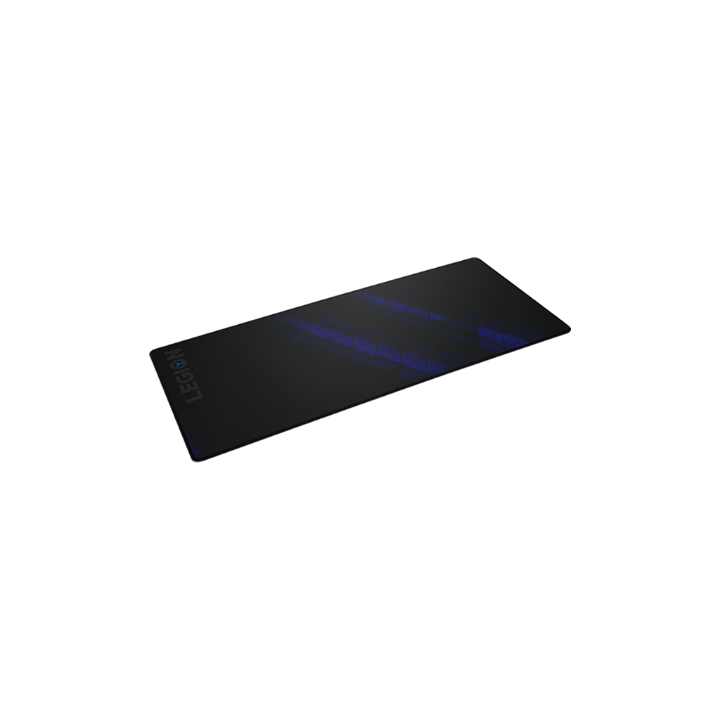 Килимок для мишки Lenovo Legion Control Mouse Pad XXL (GXH1C97869) - зображення 1