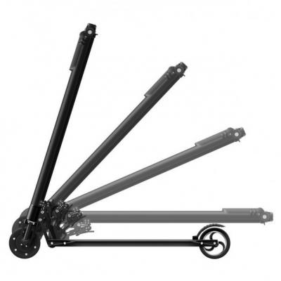 Електросамокат iconBIT SMART carbon SCOOTER - зображення 4