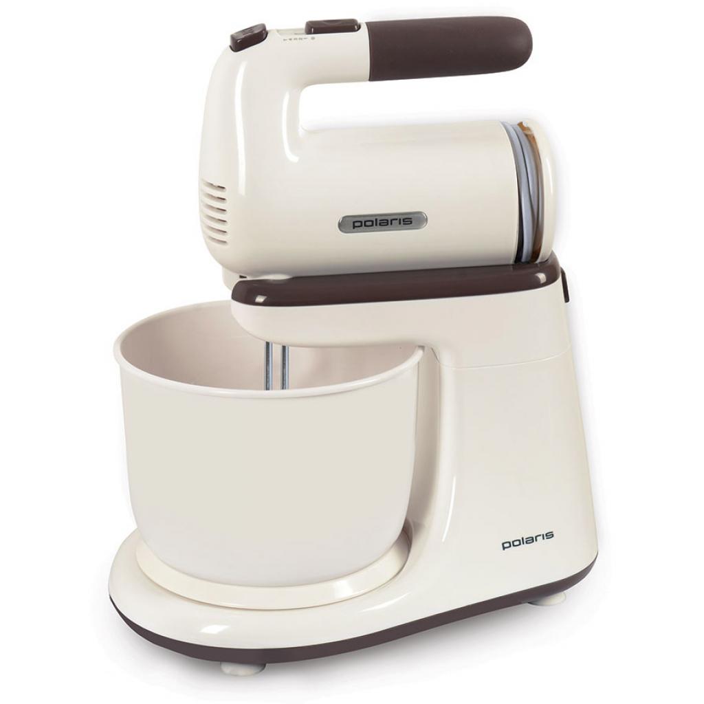 Міксер Polaris PHM 6512B - зображення 1