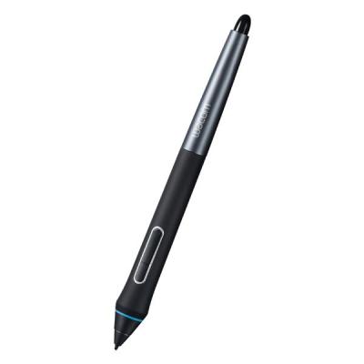 Перо Wacom Cintiq Pen Pro (KP-503E) - зображення 1