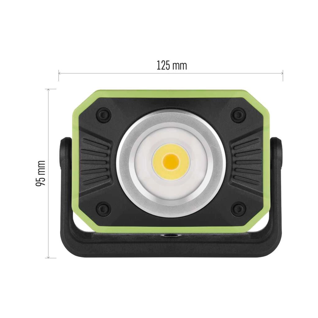 Ліхтар EMOS P4542 - зображення 11