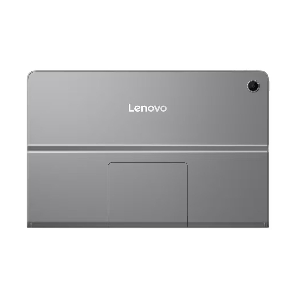 Планшет Lenovo Tab Plus 8/256 WiFi Luna Grey (ZADX0043UA) - зображення 2