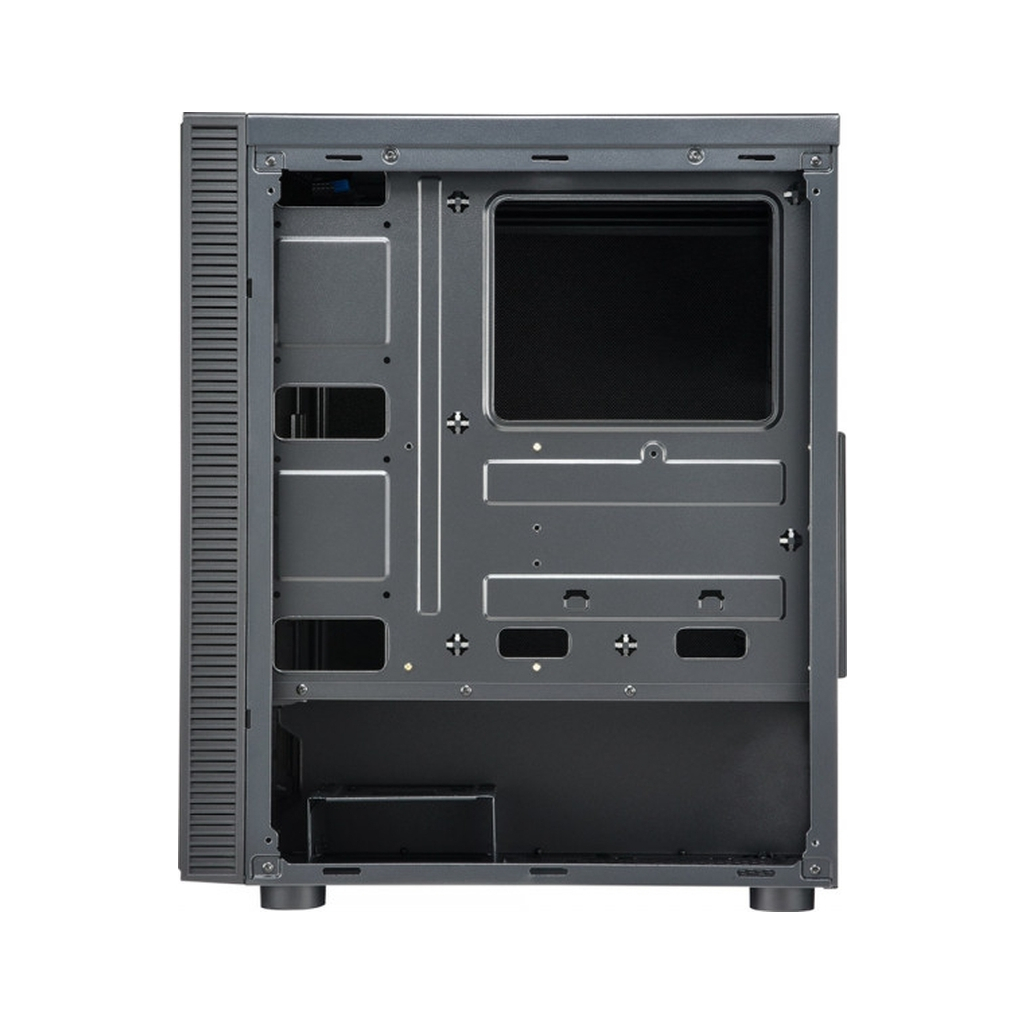 Корпус FSP CMT223S - зображення 6