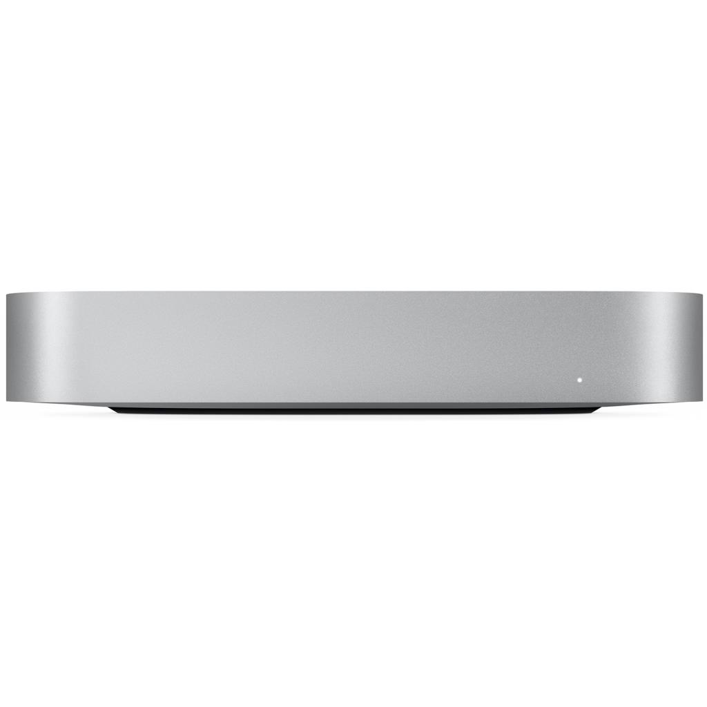 Комп'ютер Apple A2348 Mac mini / Apple M1 (MGNT3RU/A) - зображення 2