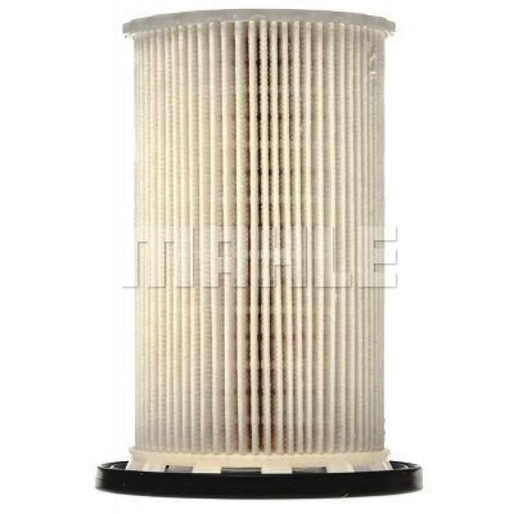 Фільтр паливний Mahle KX342ECO - зображення 3