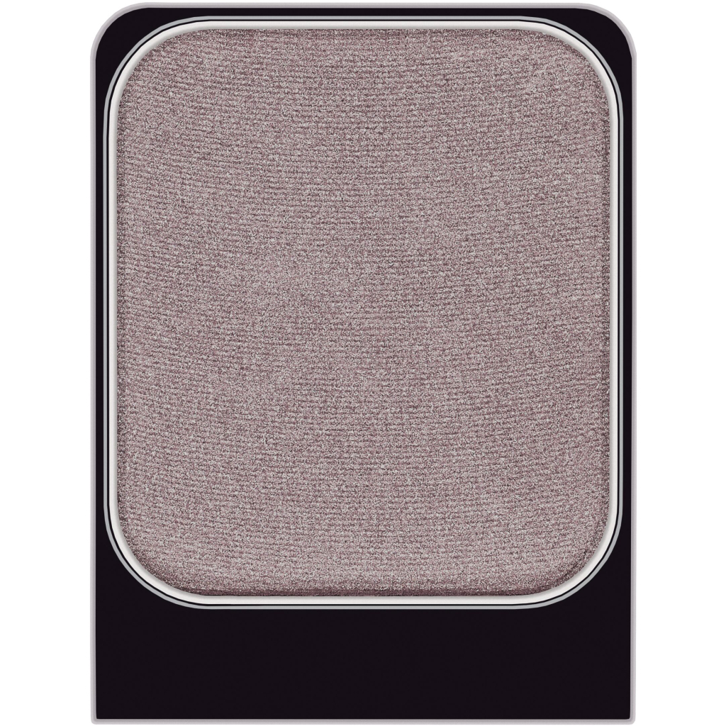 Тіні для повік Malu Wilz Eye Shadow 23 - Light Caramel (4060425000906) - зображення 1