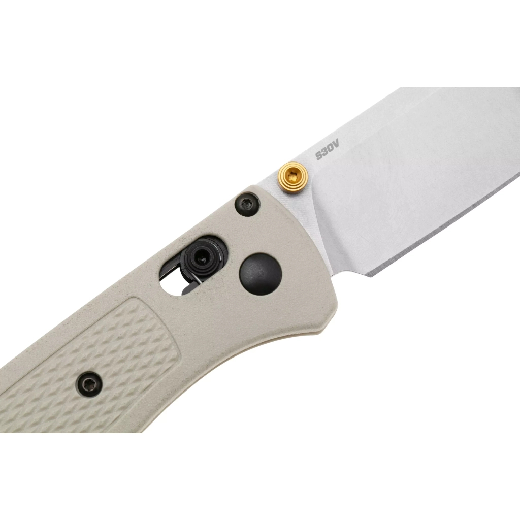 Ніж Benchmade Bugout (535-12) - зображення 5