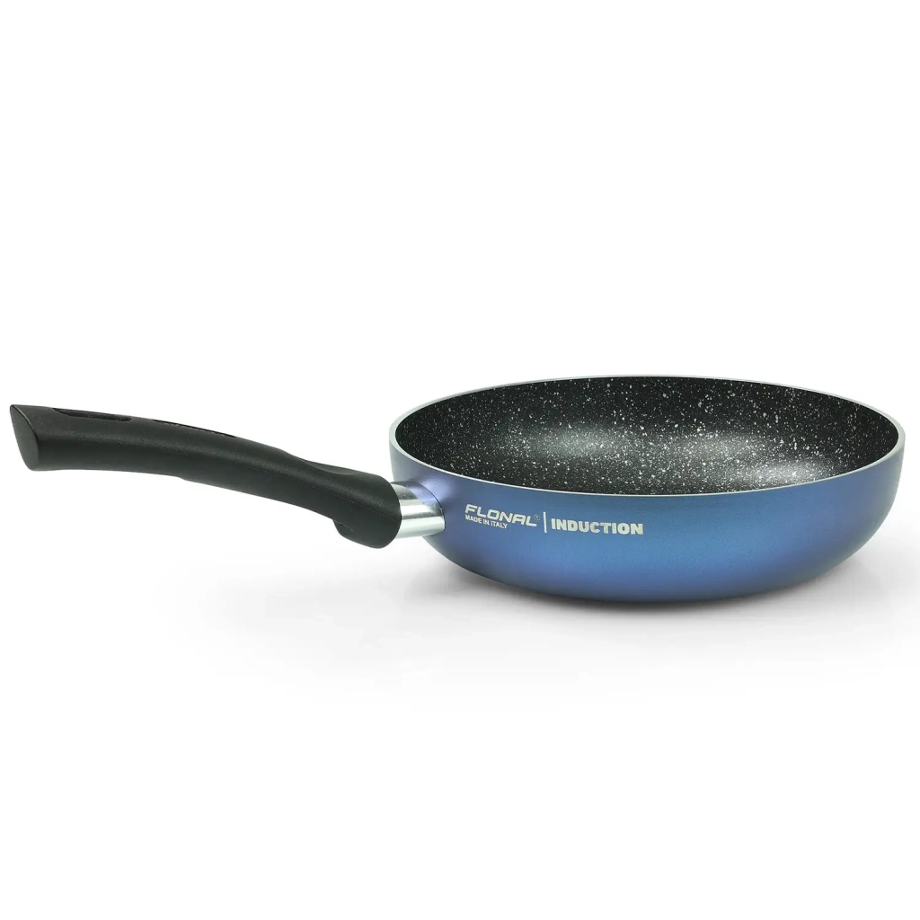 Сковорода Flonal Gaia 26 см (GMGPB2690) - изображение 1