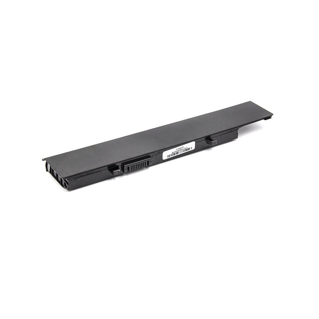 Акумулятор до ноутбука DELL Vostro 3400 (7FJ92, DL3400LH) 11.1V 4400mAh PowerPlant (NB440788) - зображення 2