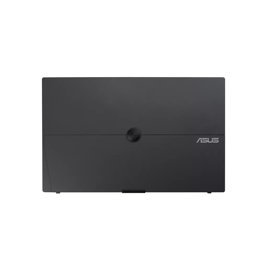 Монітор ASUS ZenScreen MB16AHT - зображення 3