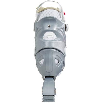 Роликові ковзани Tempish LUX REBEL LADY/37-40 (10000000414/37-40) - зображення 4