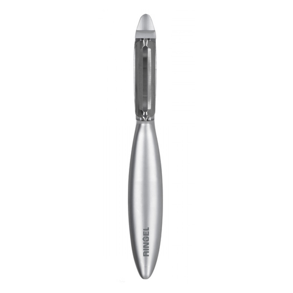 Овочечистка Ringel Oder вертикальная 20 см (RG-5110) - зображення 2