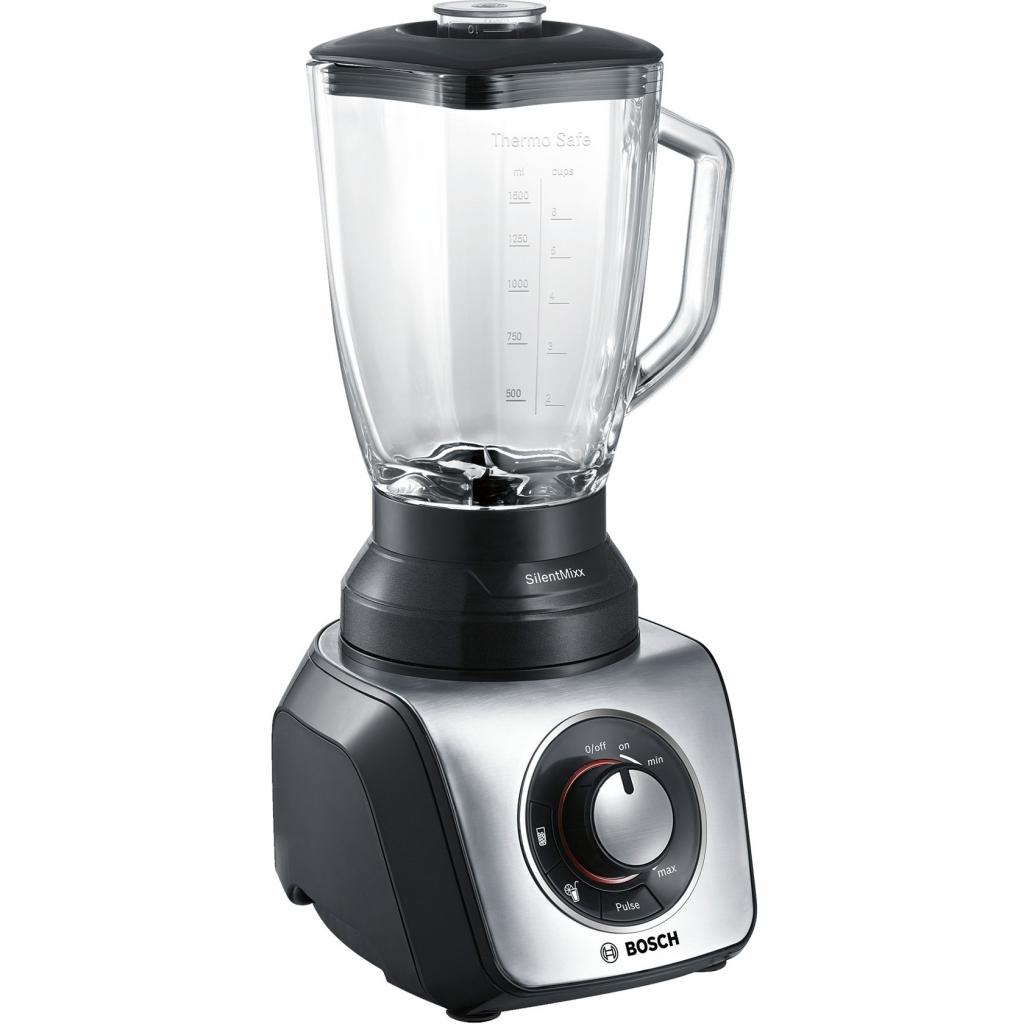 Блендер Bosch MMB 65 G0M (MMB65G0M) - зображення 1