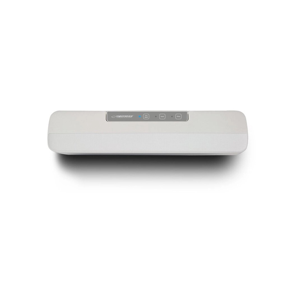 Вакууматор Esperanza EKV002 - зображення 3