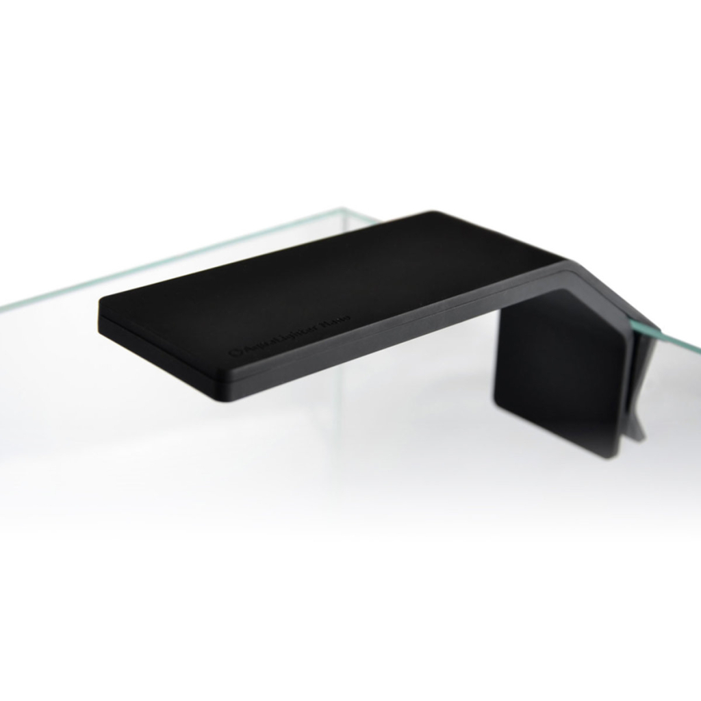 Світильник для акваріума Aqualighter Nano (для прісноводного акваріуму до 25л) 6500 к 400 люм (8225) - изображение 5