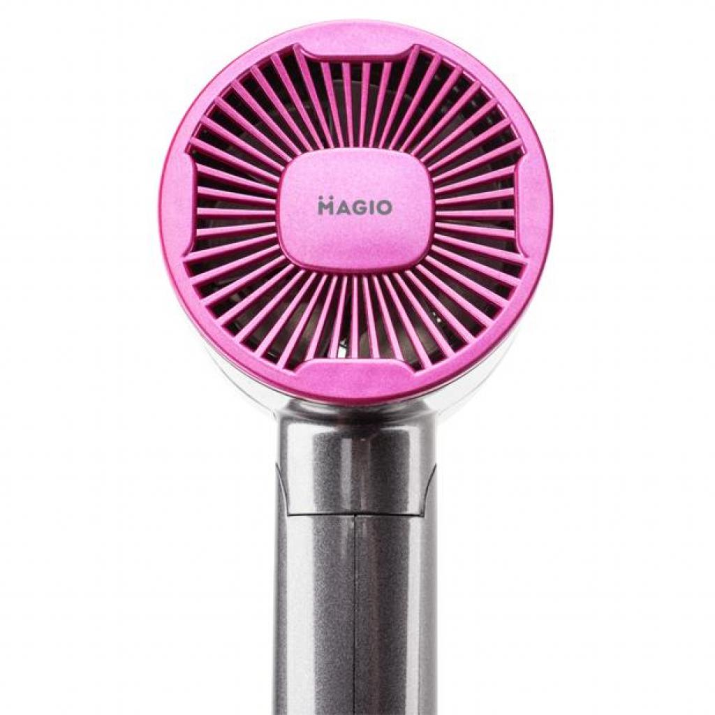 Фен Magio MG-150 - зображення 3
