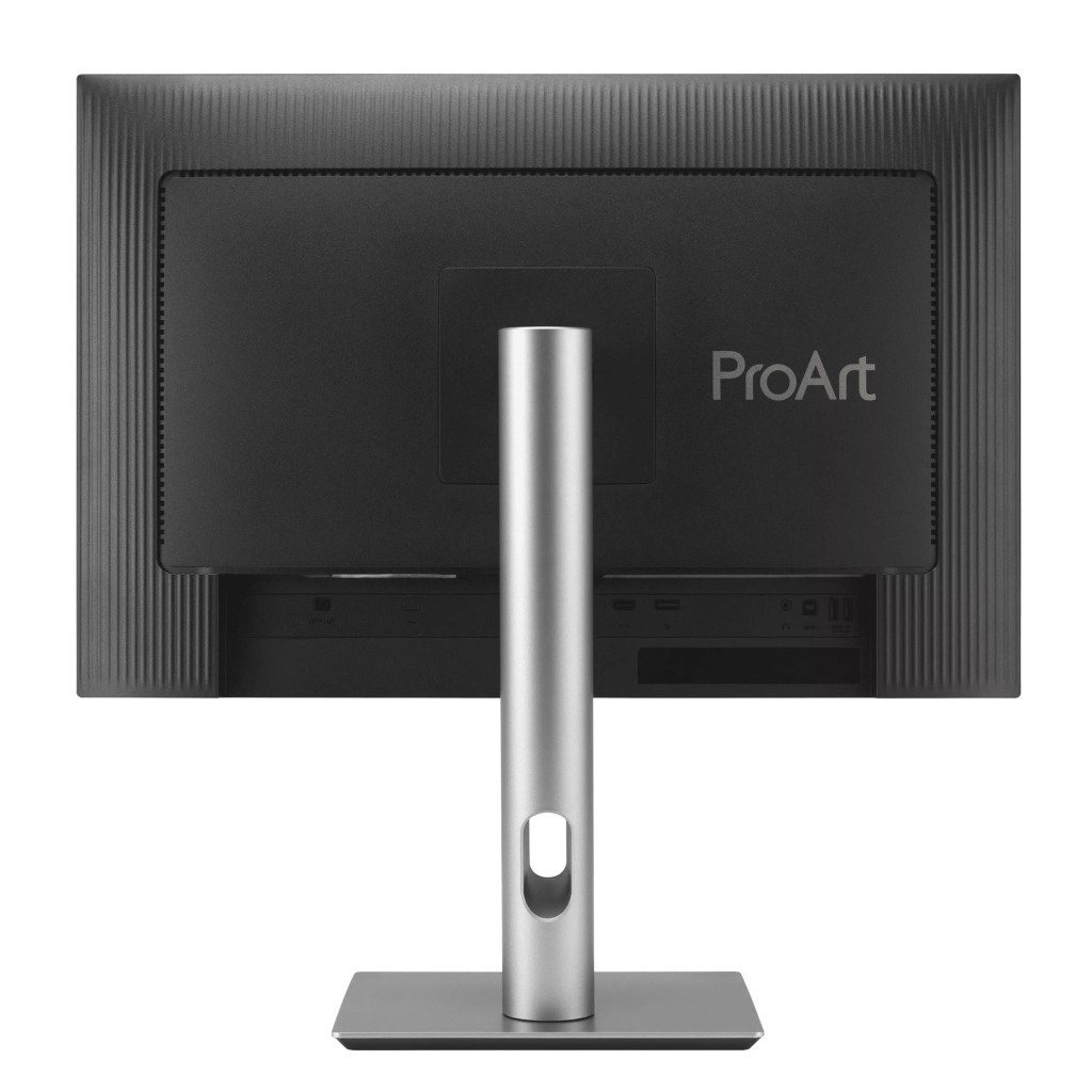 Монітор ASUS ProArt PA248QFV - зображення 8