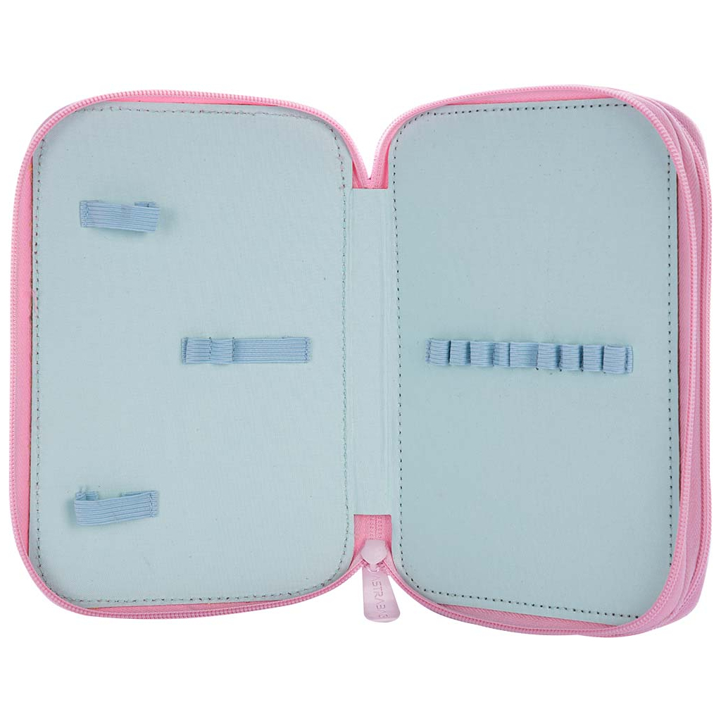 Пенал Astrabag AC2 Fairy unicorn (503022049) - зображення 6