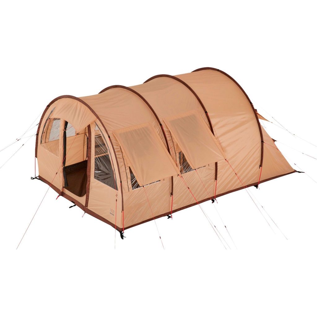 Намет Grand Canyon Helena 3 Mojave Desert (330030) - зображення 1