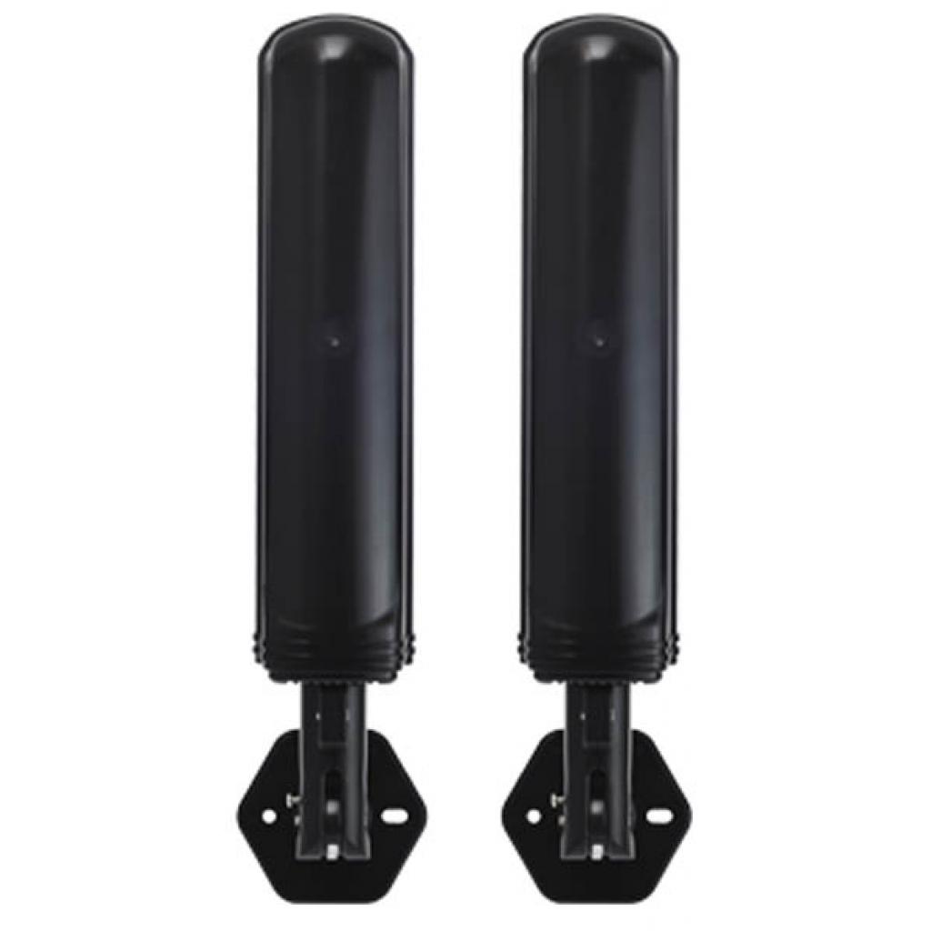 Інфрачервоний бар'єр Trinix TRX-2B/100MW - зображення 1