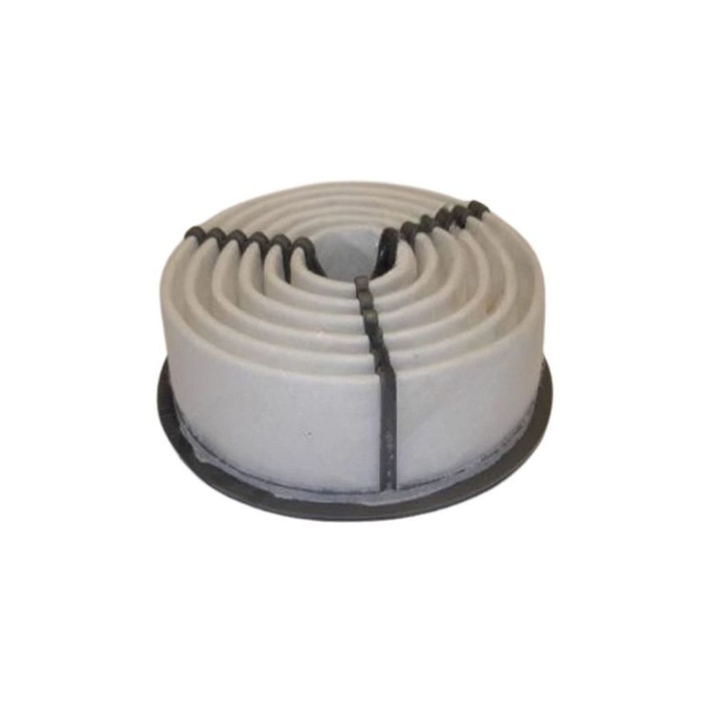 Повітряний фільтр для автомобіля ASHIKA 20-08-809 - зображення 1