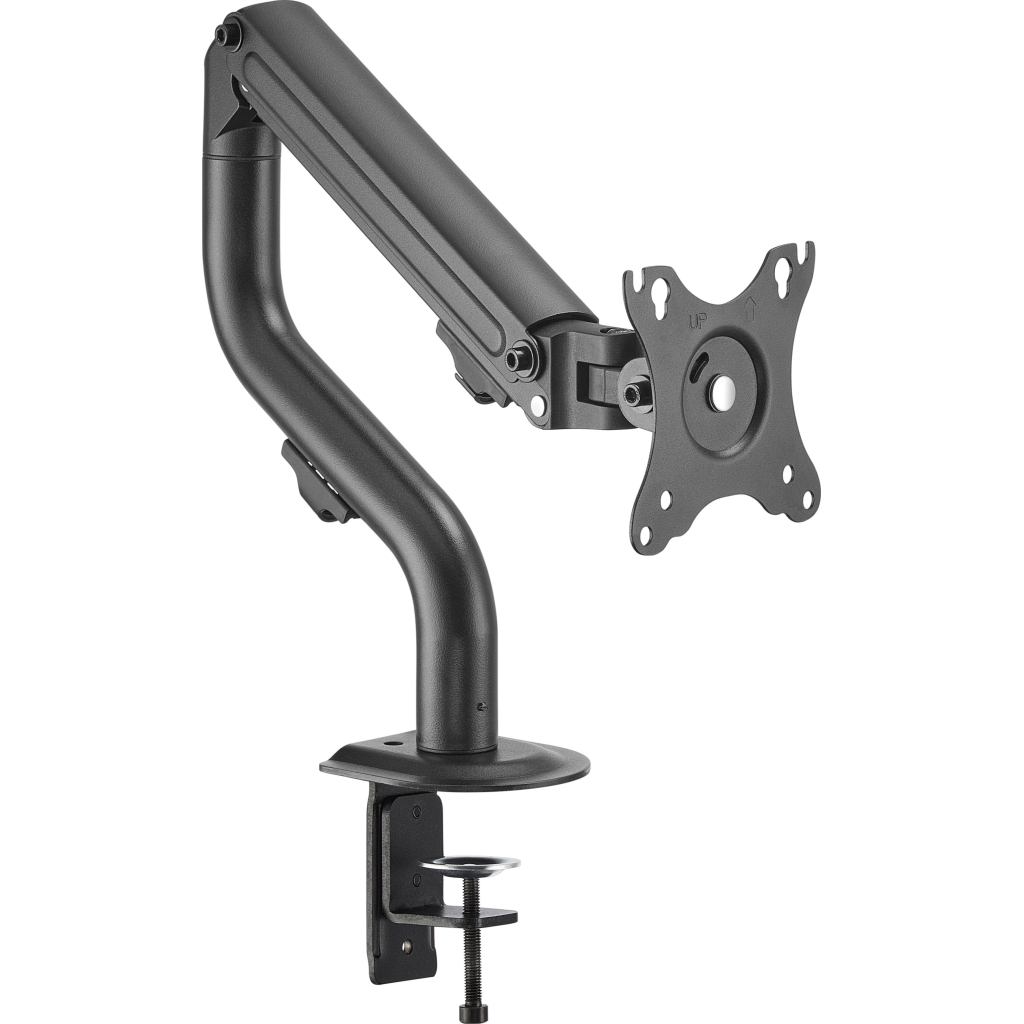 Кронштейн Brateck LDT71-C012N - зображення 2