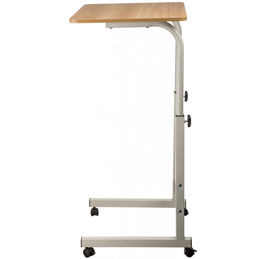 Столик для ноутбука UFT T35 Wood - зображення 2