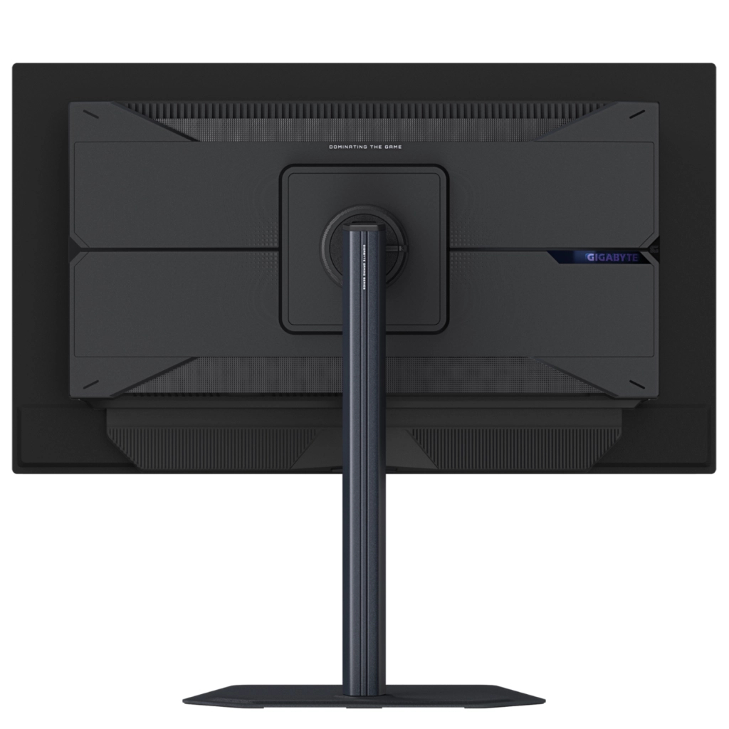 Монітор GIGABYTE MO27U2 - зображення 4