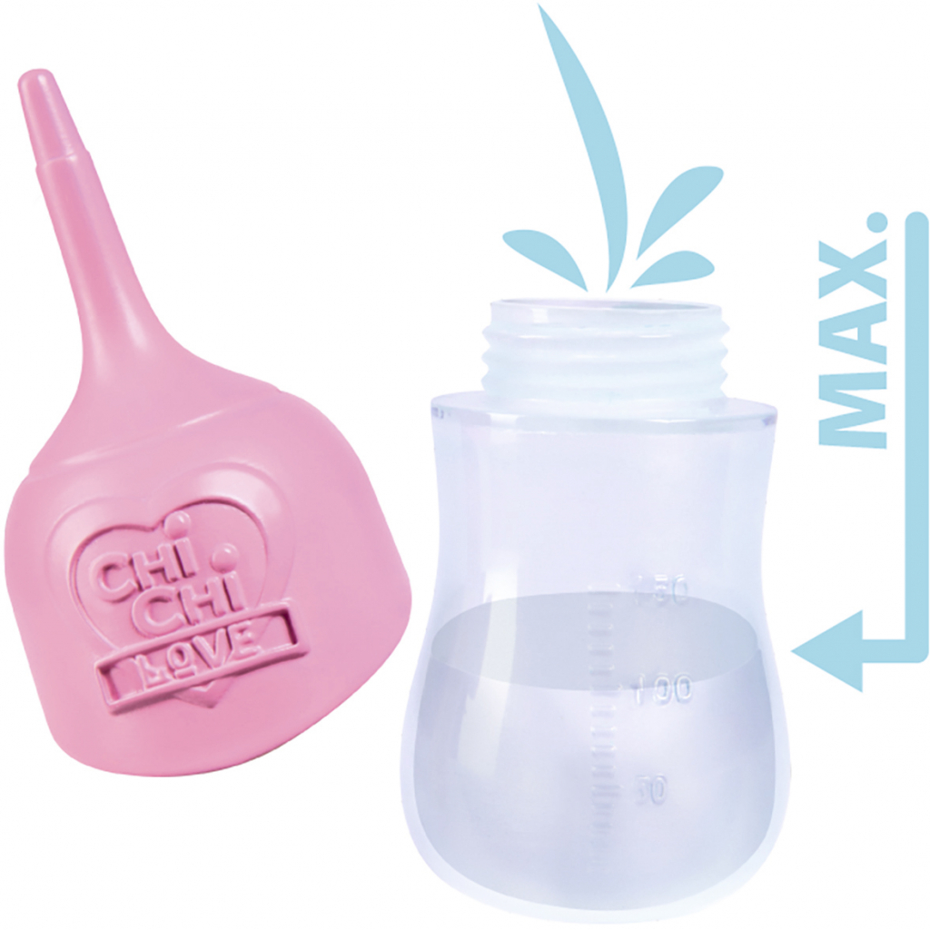 М'яка іграшка Chi Chi Love Pi Pi Puppy (5893460) - зображення 4