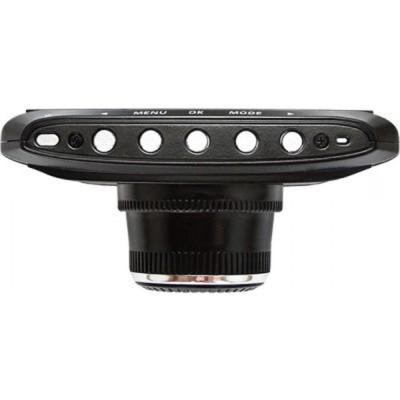 Відеореєстратор Tenex DVR-800 FHD - зображення 4