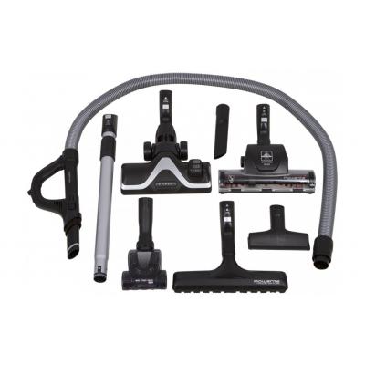 Пилосос Rowenta RO7681EA - зображення 7