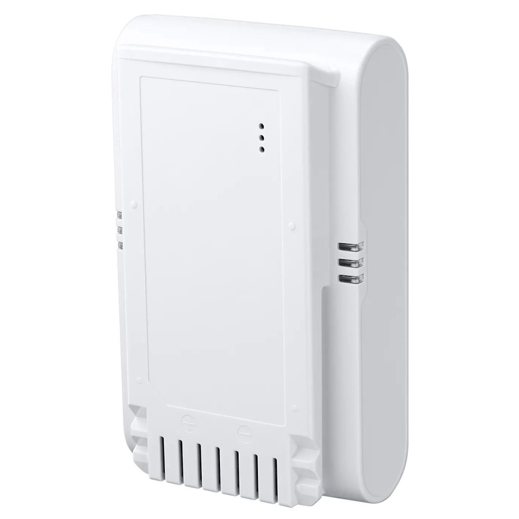 Пилосос Samsung VS15T7035R7/EV - зображення 10