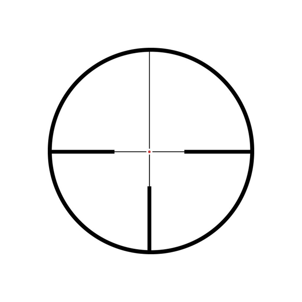 Оптичний приціл Zeiss Victory Varipoint М 2.5-10x50 iC сітка 60 з підсвічуванням (521754-9960) - зображення 2