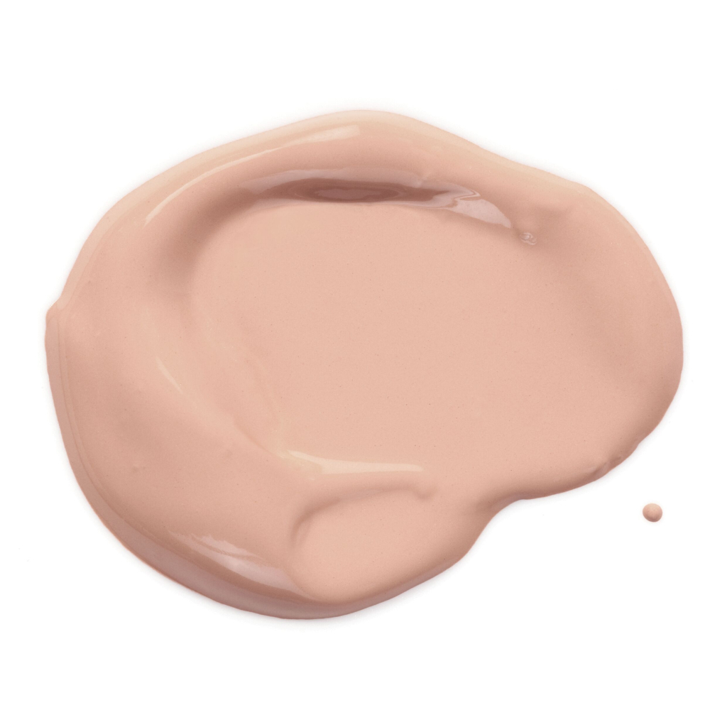 Тональна основа Malu Wilz Longwear 23 - Cream 30 мл (4060425007233) - изображение 2