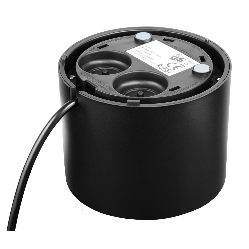 Аксесуар для кавоварки Catler MF621 - зображення 11