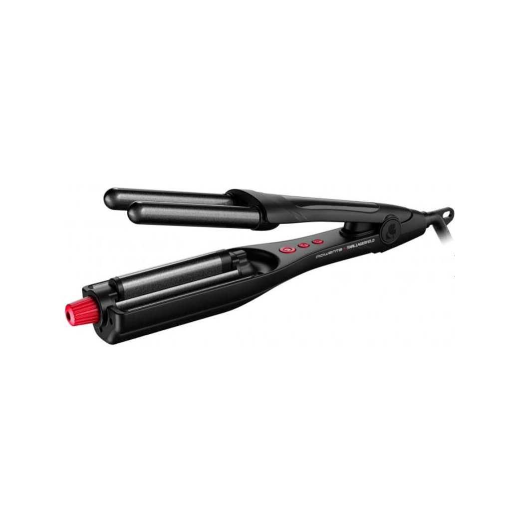 Стайлер Rowenta CF471LF0 - зображення 1