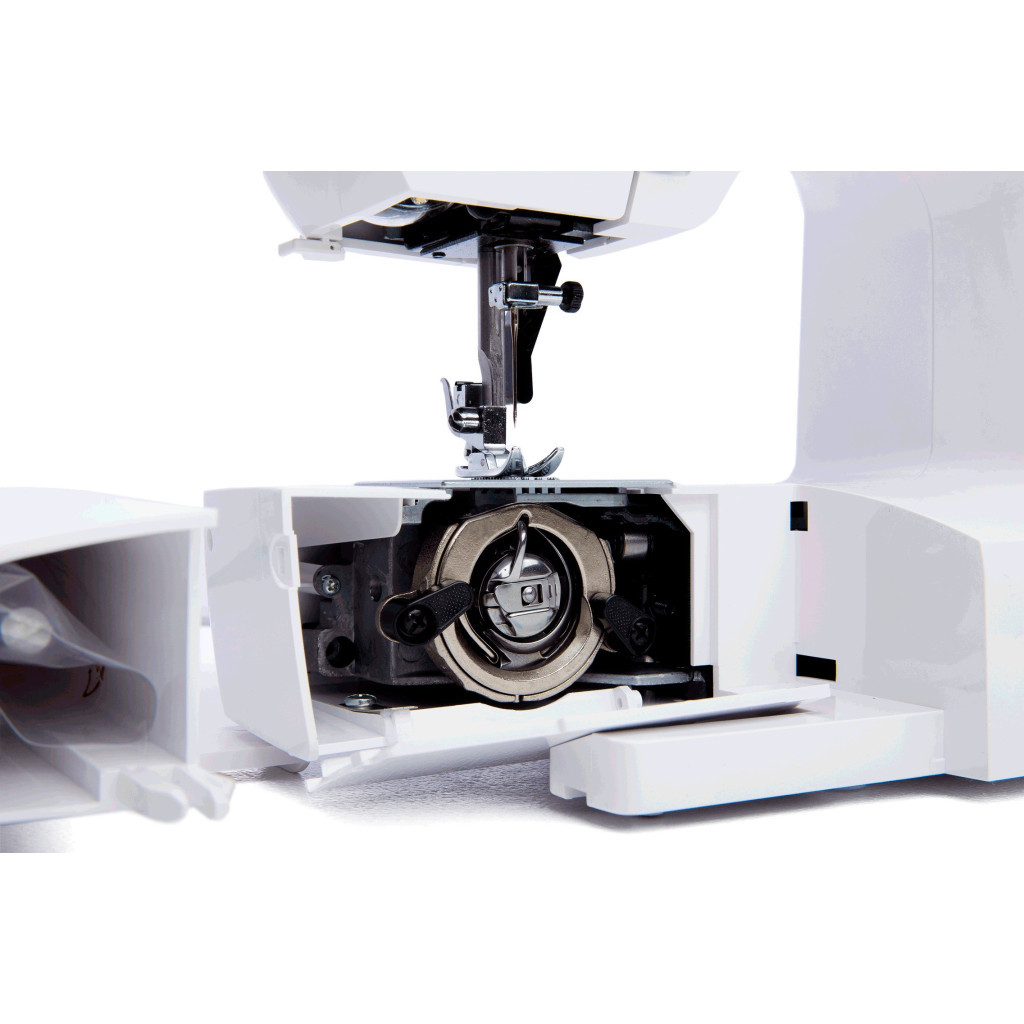 Швейна машина Minerva MAX30 - изображение 6