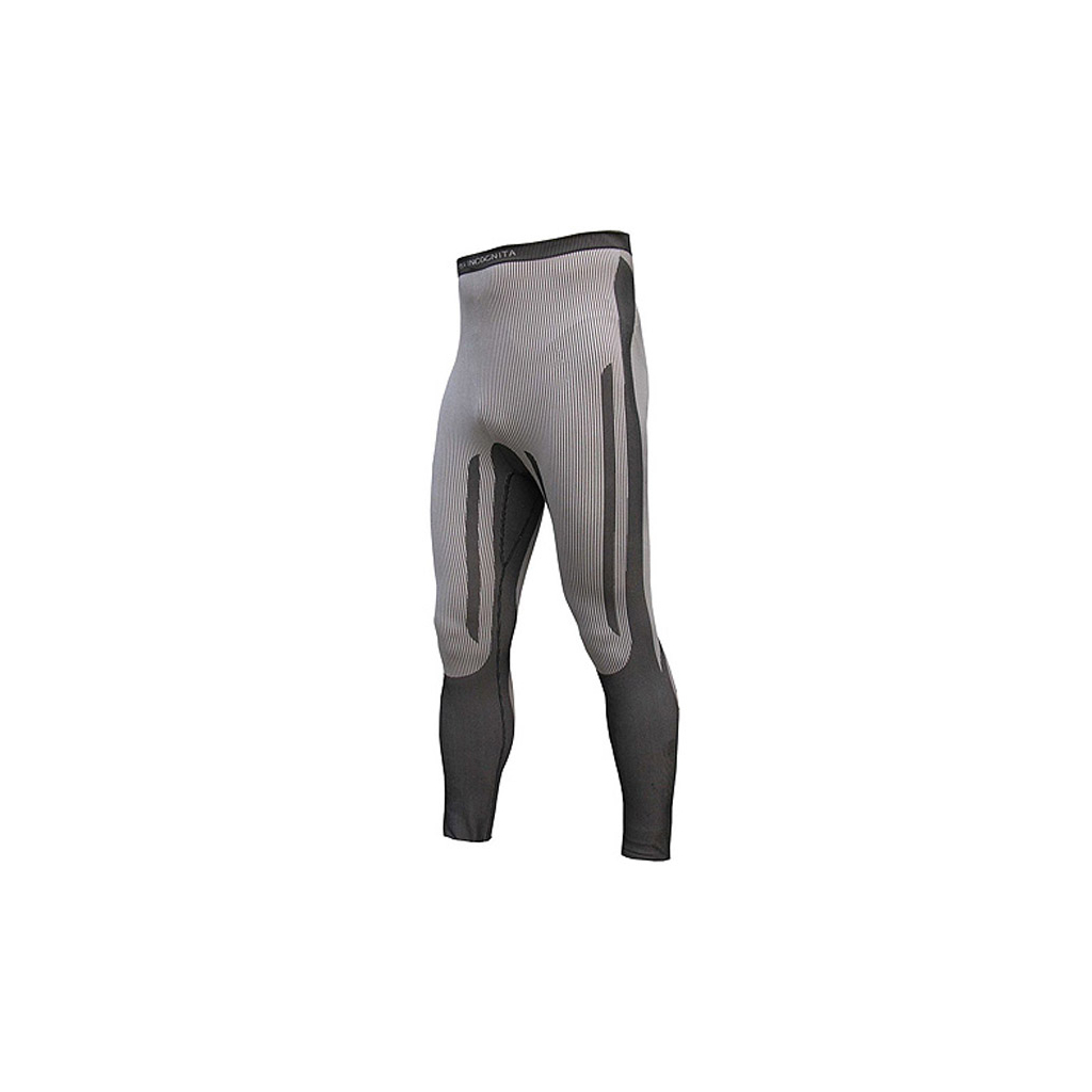 Термоштани Terra Incognita Yukon XXL 52/56 (7776205000101) - зображення 1