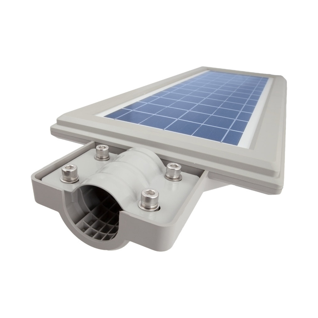 Прожектор ALLTOP 120 Вт (0845D120-01) - picture 2