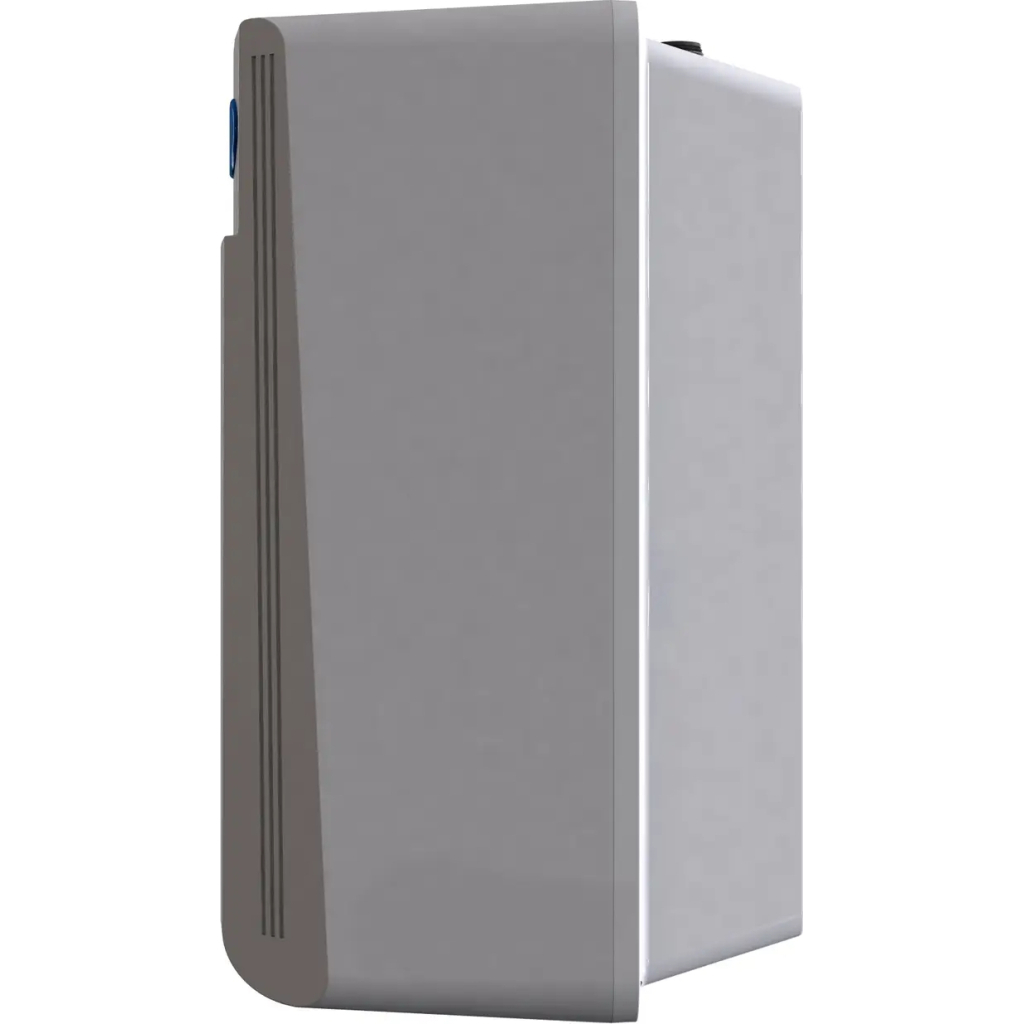 Бойлер LEOV LUN Small 5 l - зображення 2