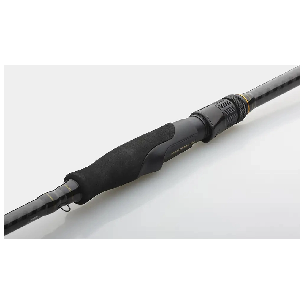 Вудилище Savage Gear SG2 Fast Game 8'/2.43m 15-50g (1854.43.64) - зображення 5