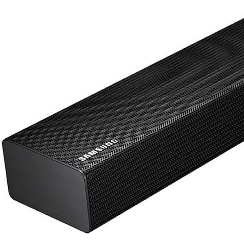 Домашній кінотеатр Samsung HW-K650/RU - зображення 7