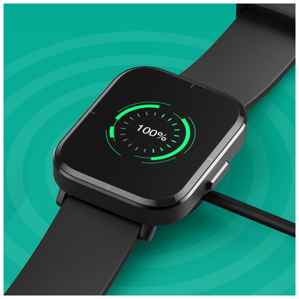 Смарт-годинник Mibro XPAW002 (945648) - зображення 6