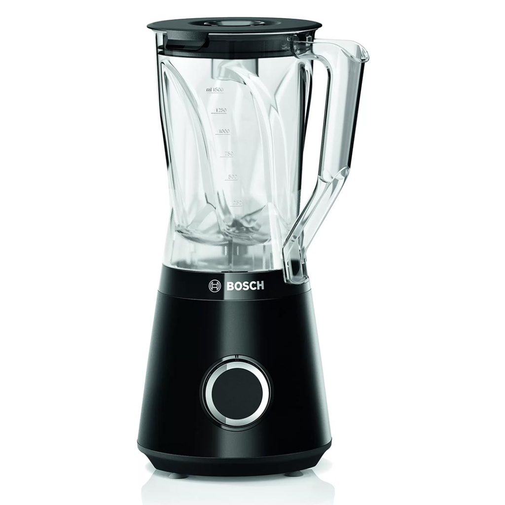 Блендер Bosch MMB6141B - зображення 1