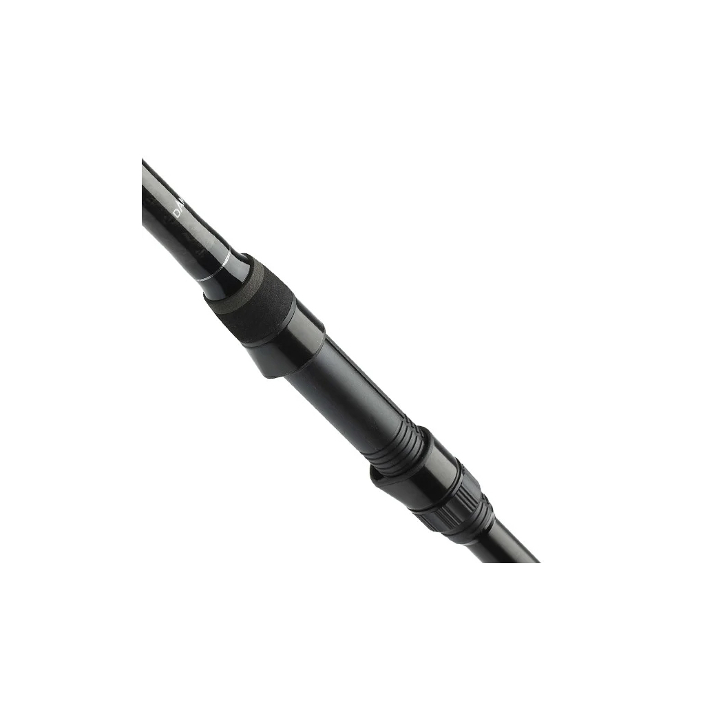 Вудилище DAM Mad XT1 3.60м 3lbs 50мм 2 секції (60089) - зображення 3