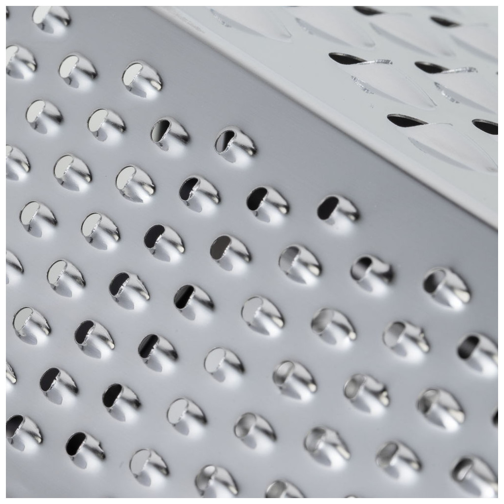 Терка Resto Sham 6-гранна (95411) - изображение 8