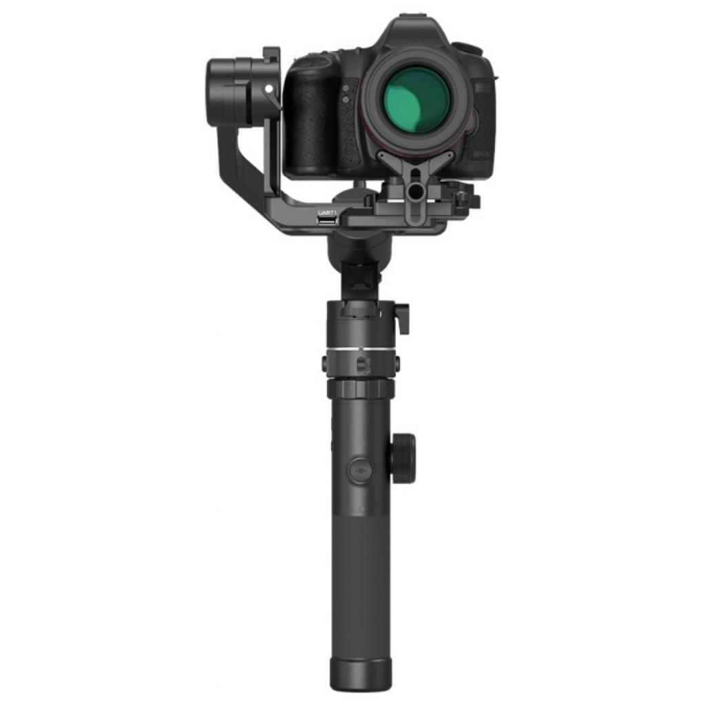 Стедікам FeiYu Tech AK4500 (Standard Kit) (ak4500) - зображення 4