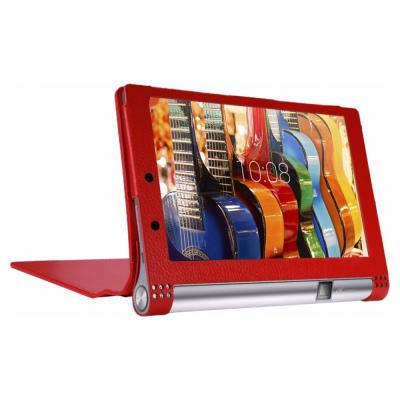 Чохол до планшета AirOn для Lenovo YOGA Tablet 3 Pro 10'' (4822352772567) - зображення 6